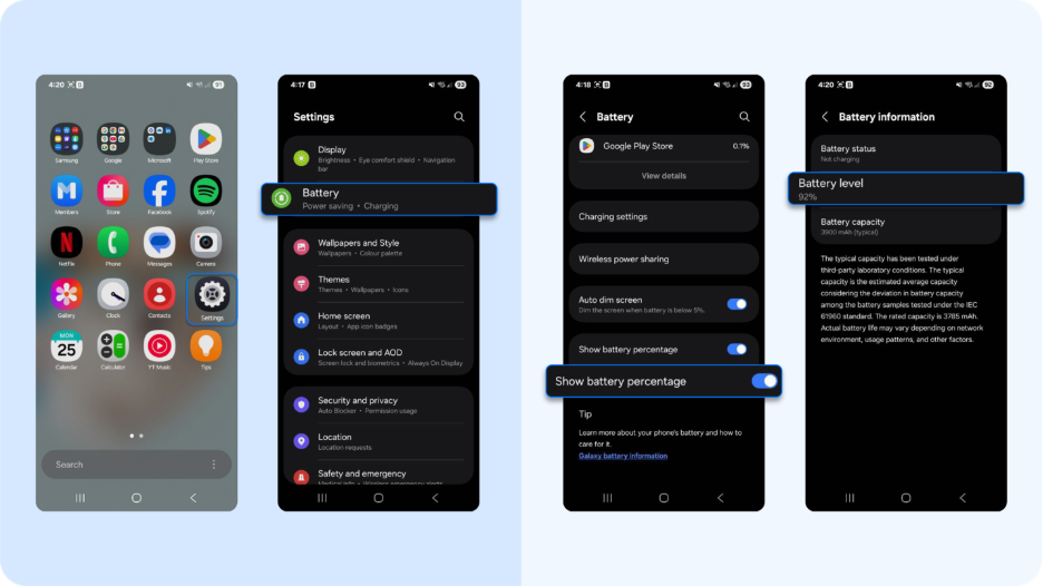 Bitdefender Mobile Security Buy