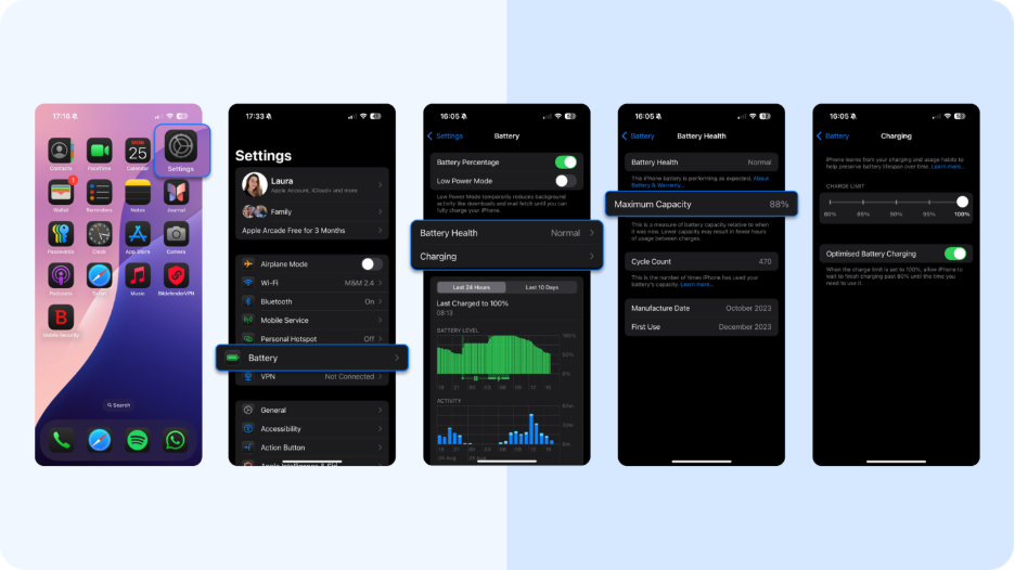 Bitdefender Antivirus Buy Online