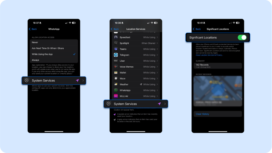 Bitdefender Gravityzone Trial