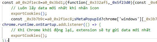 Bitdefender For Mac Buy Online