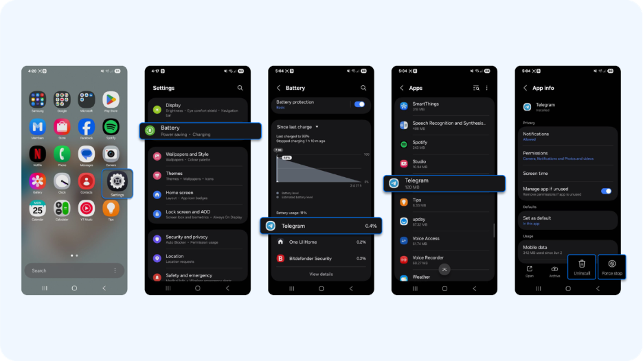 Buy Bitdefender Online