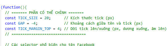Bitdefender Total Security Best Price