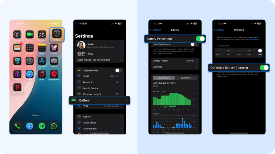 Bitdefender Antivirus Plus Price In India