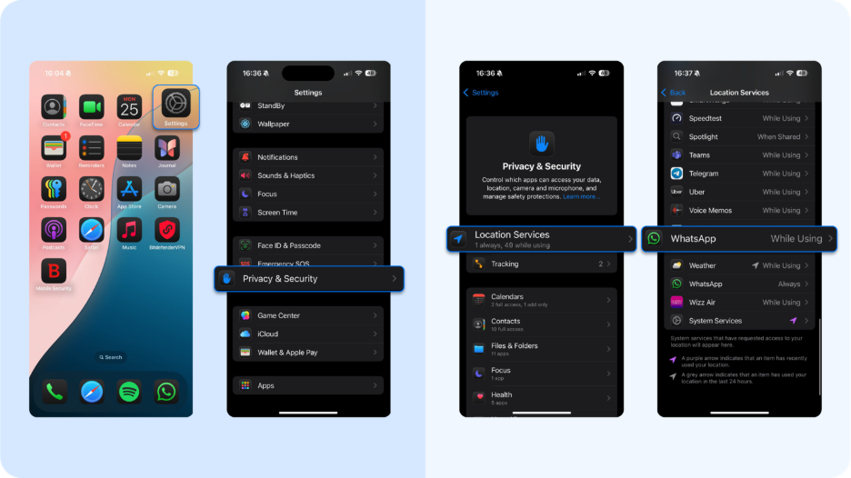 Bitdefender Mobile Security Price India