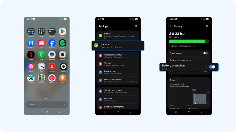 Bitdefender Gravityzone
