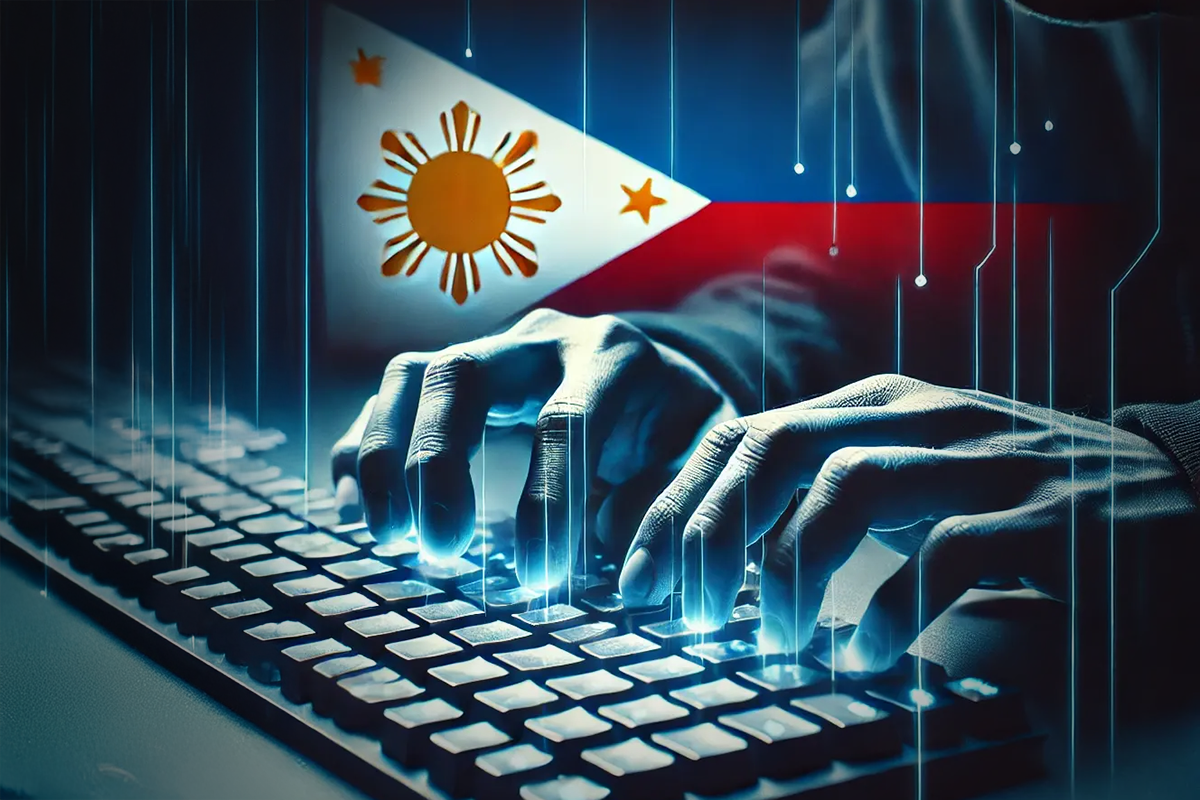Bitdefender Trial