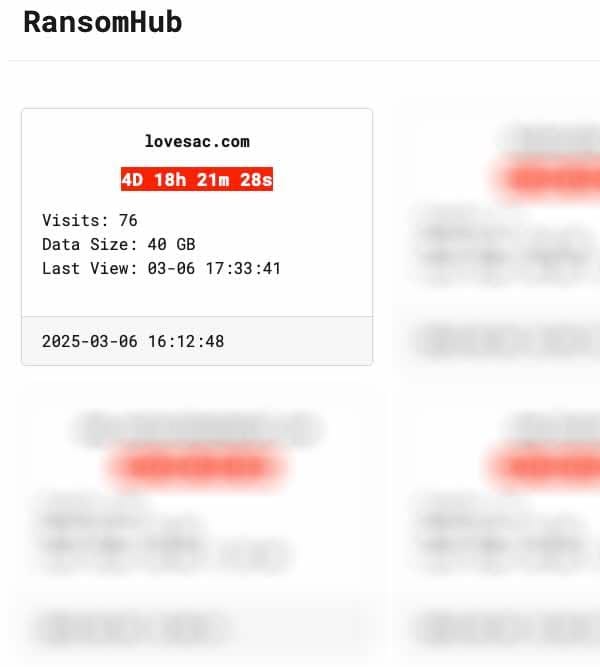 Bitdefender Internet Security Software