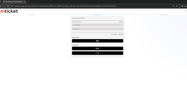 Buy Bitdefender Antivirus