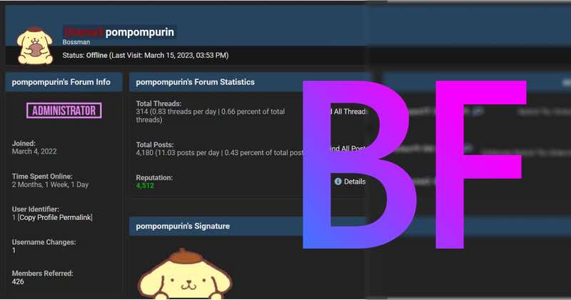 Buy Bitdefender Internet Security