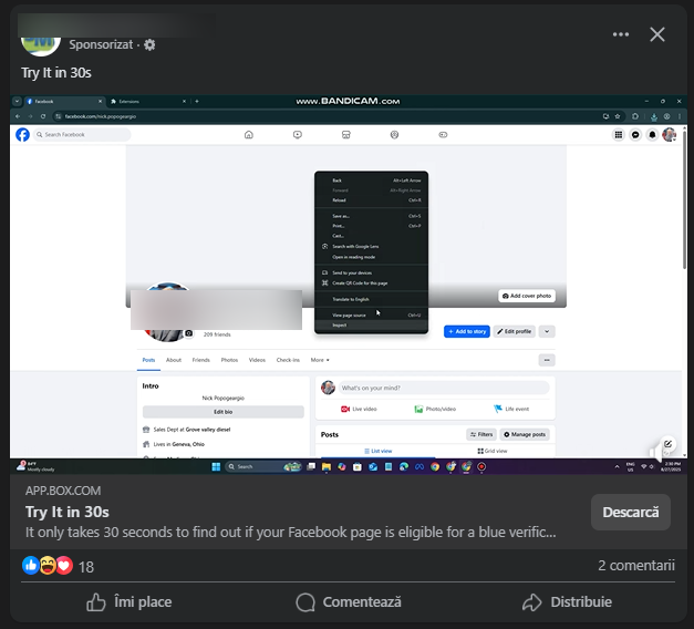 Bitdefender Antivirus Plus Buy
