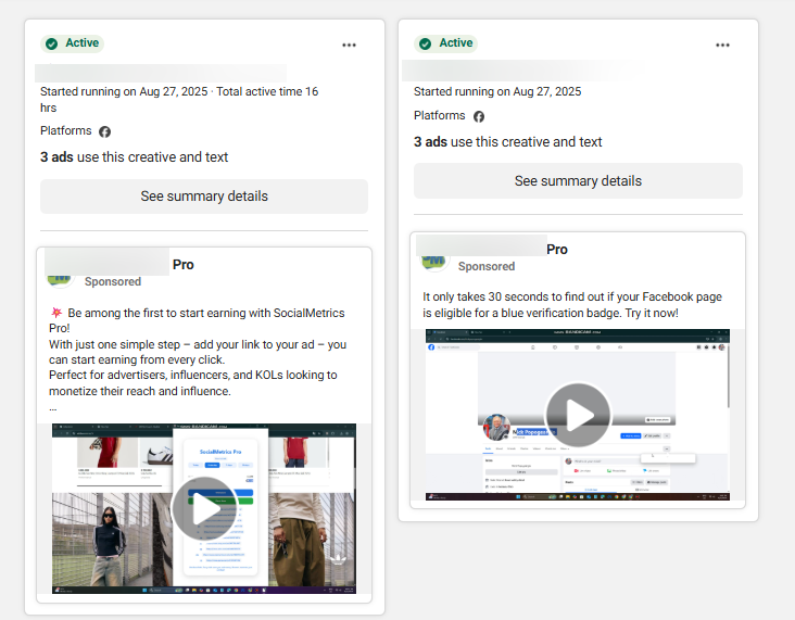 Download Antivirus For Pc