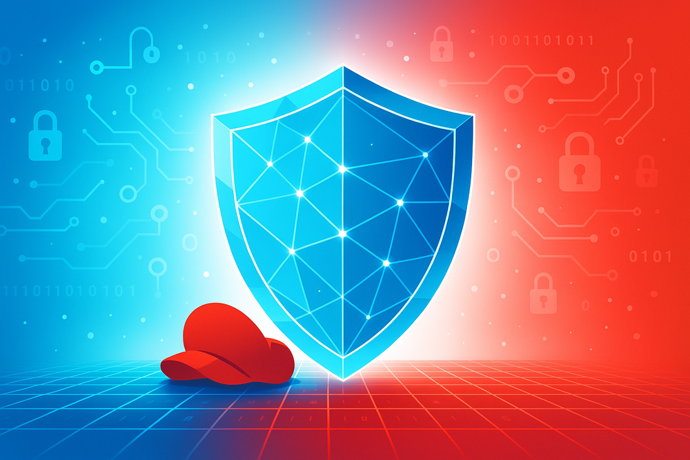 Bitdefender Small Business Pack Download