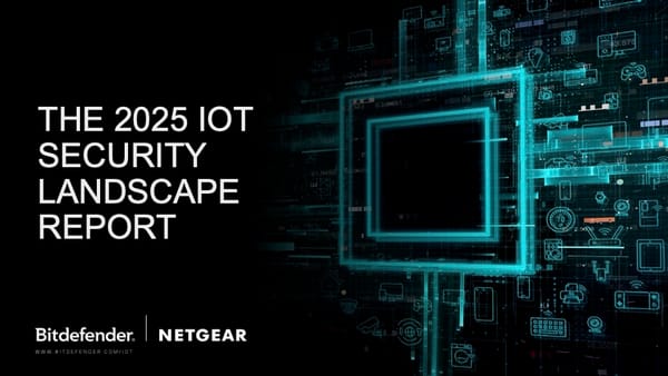 Bitdefender Online Purchase