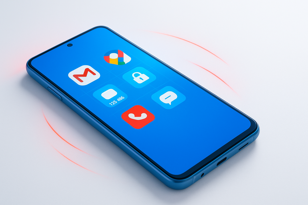 Bitdefender Mobile Security Buy India
