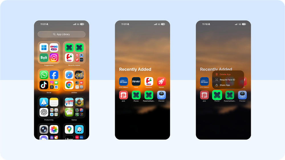Best Virus Scanner For Laptop