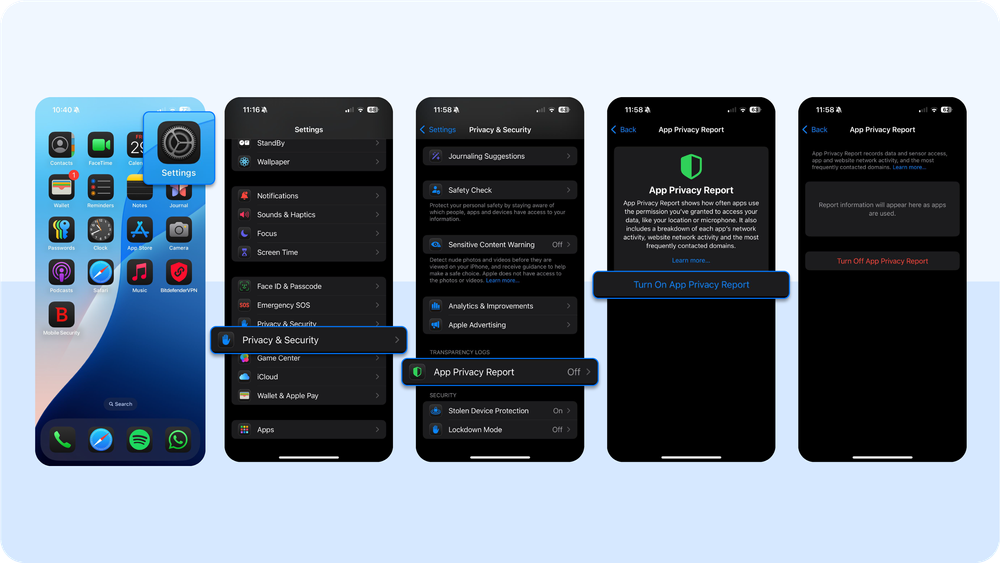 Good Virus Protection For Mac
