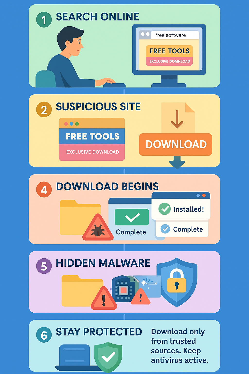 Bitdefender