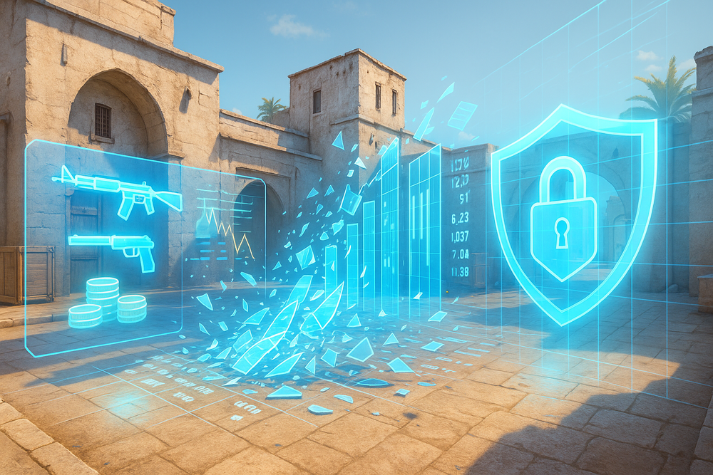 Bitdefender Total Security India