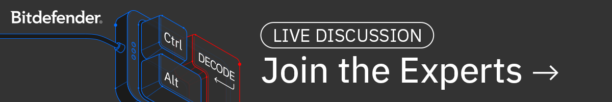 bitdefender Total Security Price