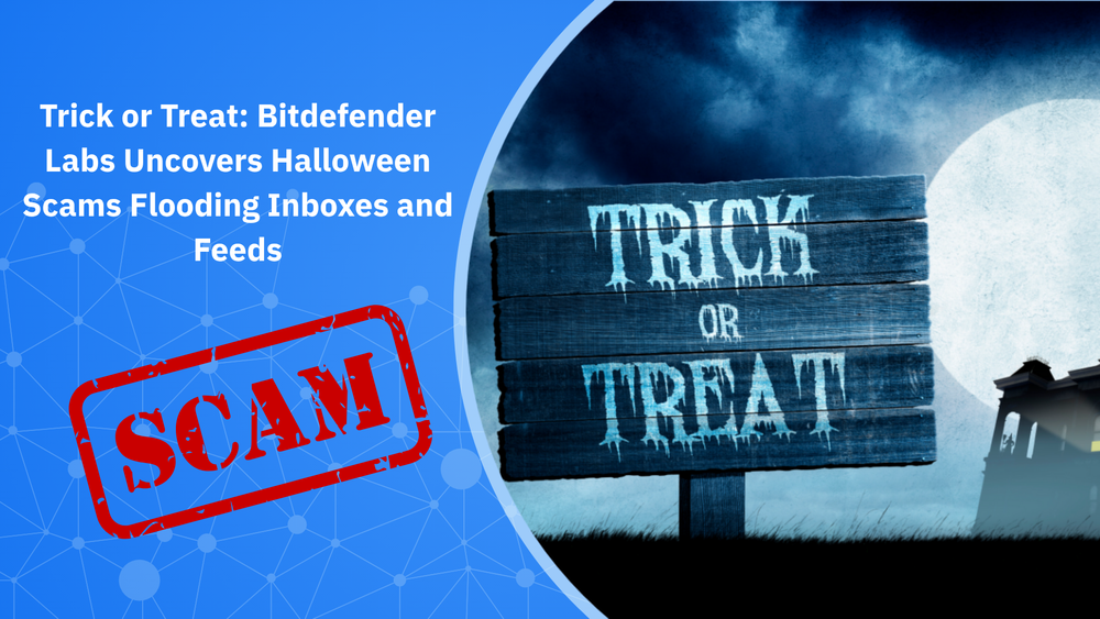 Bitdefender Gravityzone