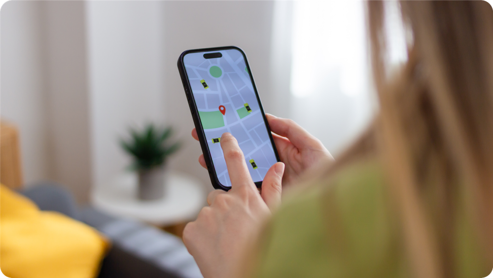 Bitdefender Total Security Buy