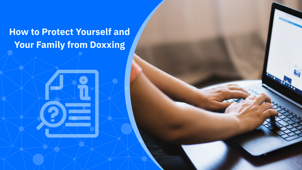 Bitdefender Security