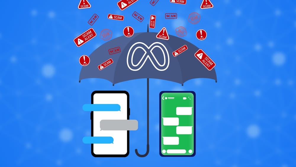 Bitdefender For Mac Buy