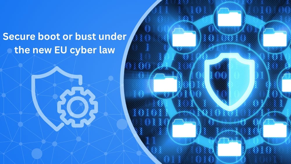 Bitdefender Internet Security Price