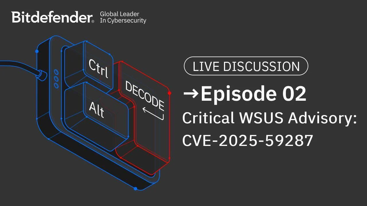 Bitdefender Download For Windows 10