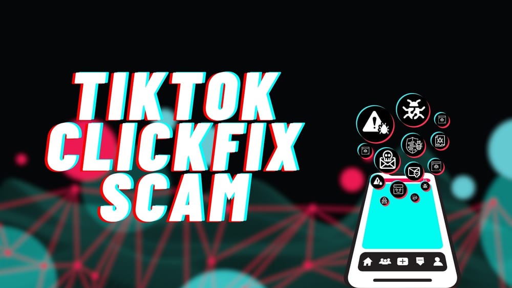 Bitdefender Mobile Security Buy