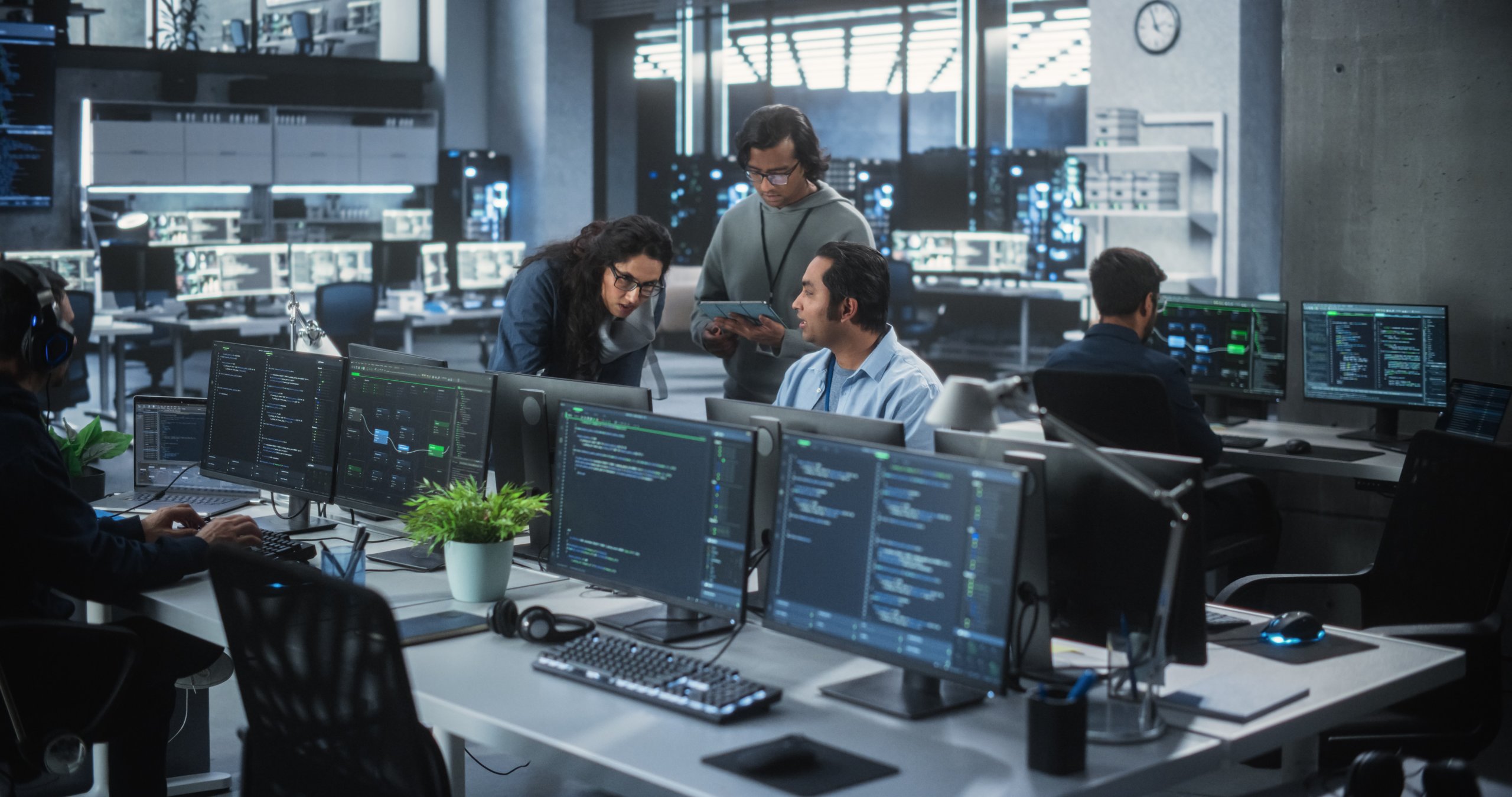 Bitdefender Security