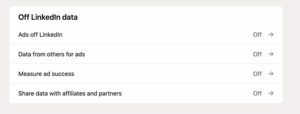 Bitdefender Buy Online