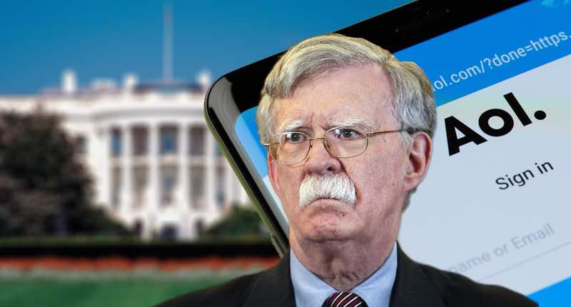 Bitdefender Gravityzone Trial