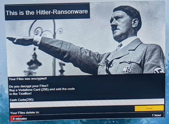 Bitdefender Antivirus For Mac