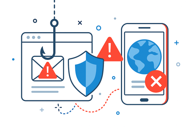 Best Antimalware For Android