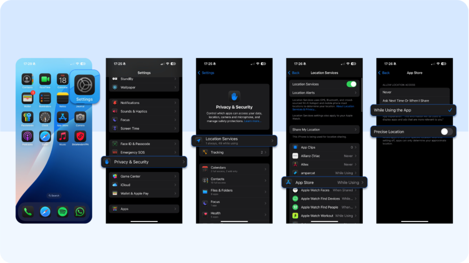 Buy Bitdefender Antivirus