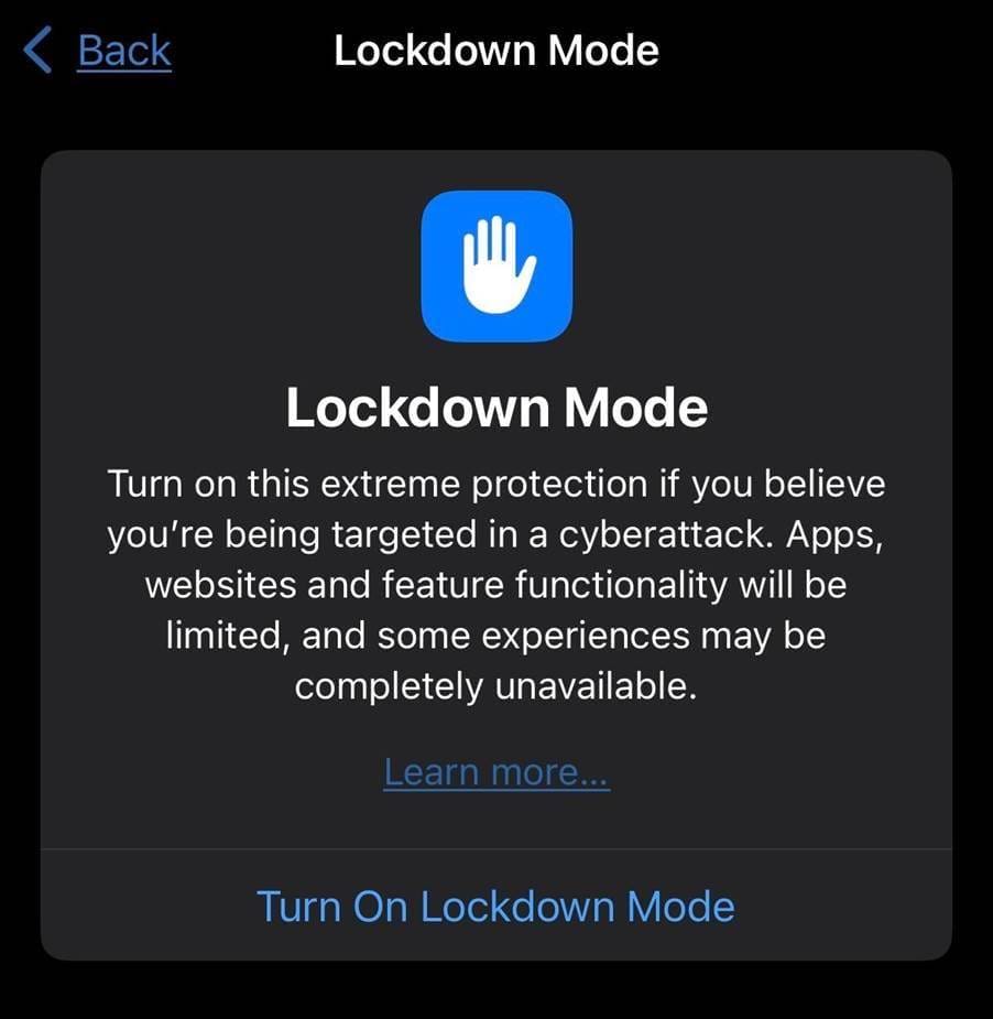 Bitdefender Online Purchase