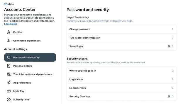 Bitdefender Price