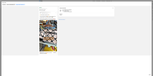 Antivirus Online Purchase