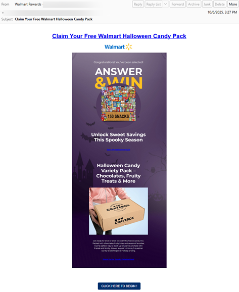 Bitdefender Trial Version