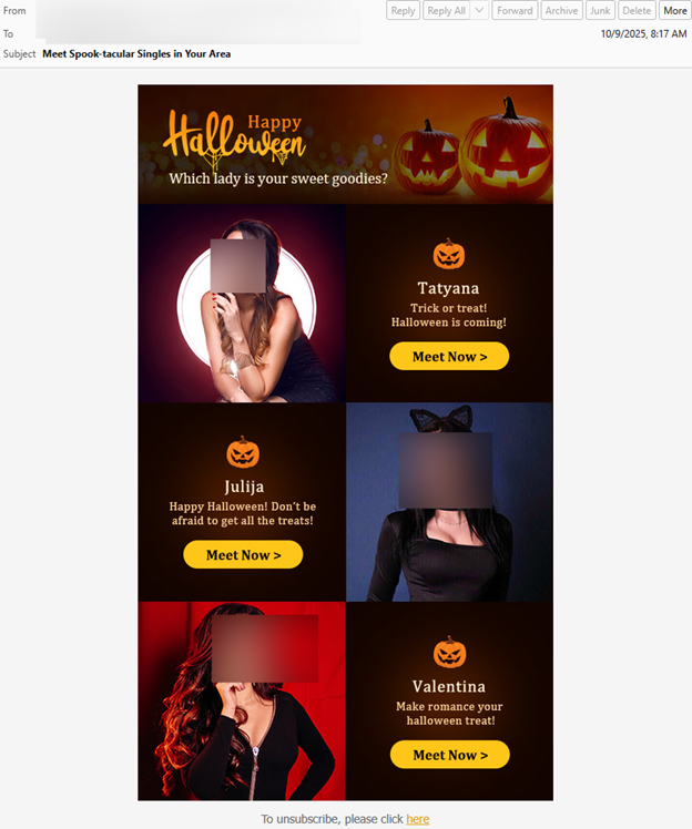 Bitdefender Premium Security India