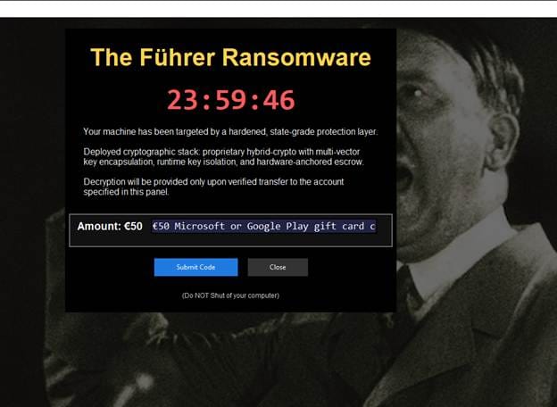 Bitdefender Online Store