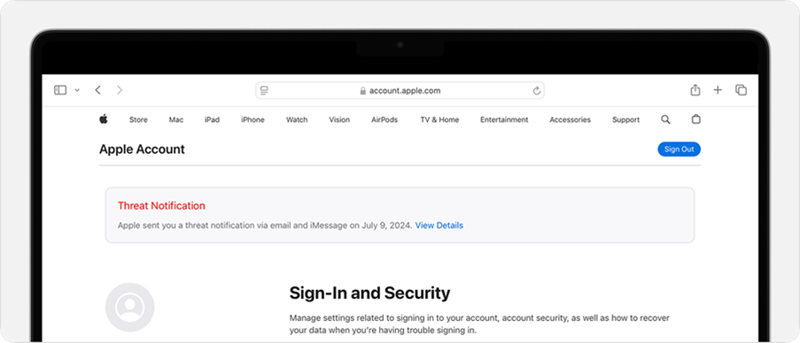 Bitdefender Total Security Online