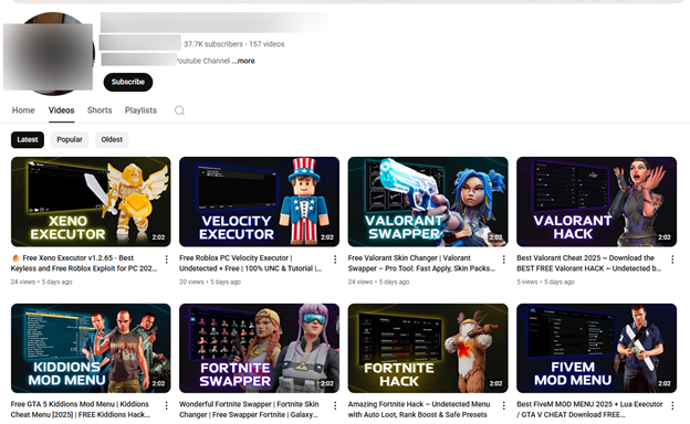 Buy Antivirus Online