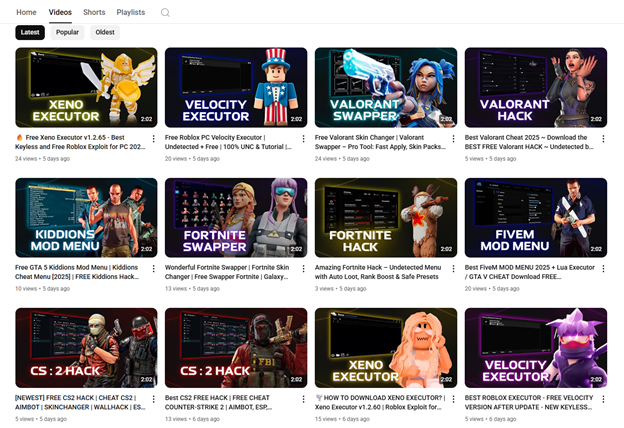 Bitdefender Antivirus Plus Price