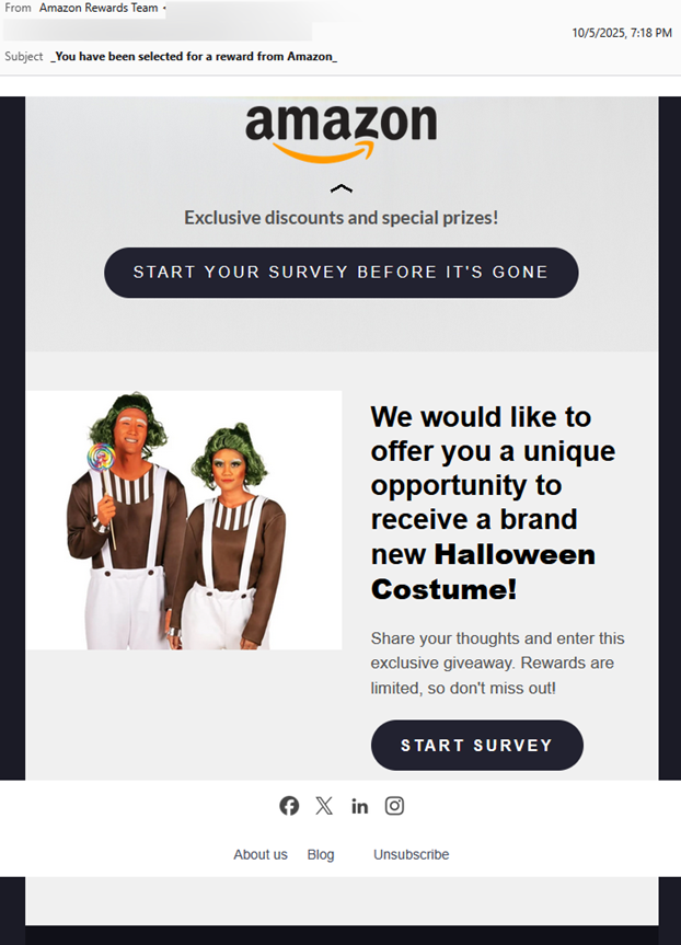 Bitdefender Family Pack