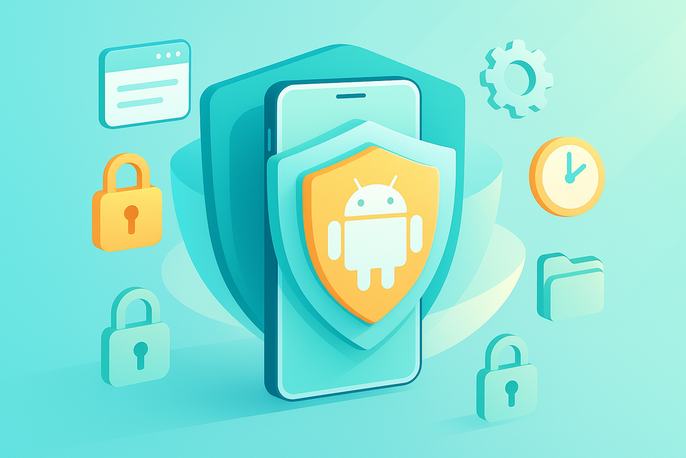 Bitdefender