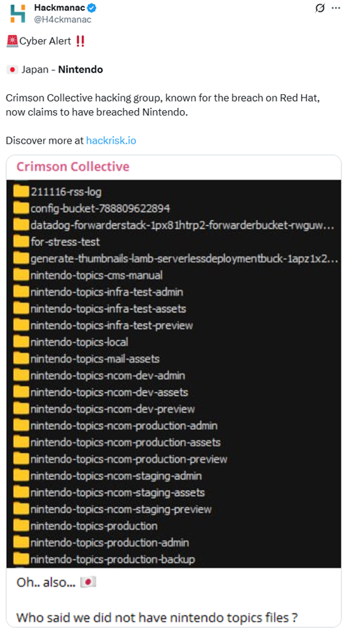 Total Security Multi Device