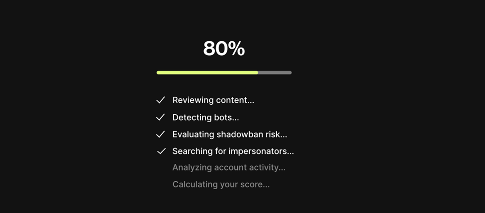 Buy Bitdefender Mobile Security